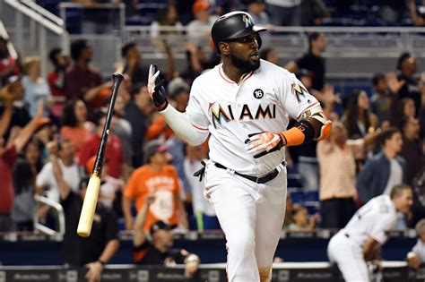 Miami marlins vs washington nationals - Game summary of the Miami Marlins vs. Washington Nationals MLB game, final score 5-2, from September 23, 2022 on ESPN.